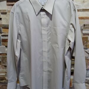 YvesSaintLaurent Shirt 